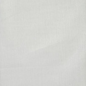 Ткань портьерная Chintz Liso - 1 Ткань портьерная Chintz Liso - 1