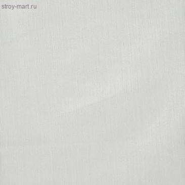 Ткань портьерная Chintz Liso - 1