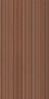 Жасмин 9ЖС404 на коричневом коричневая Плитка настенная 24,9х50 Жасмин 9ЖС404 на коричневом коричневая Плитка настенная 24,9х50