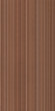 Жасмин 9ЖС404 на коричневом коричневая Плитка настенная 24,9х50 Жасмин 9ЖС404 на коричневом коричневая Плитка настенная 24,9х50