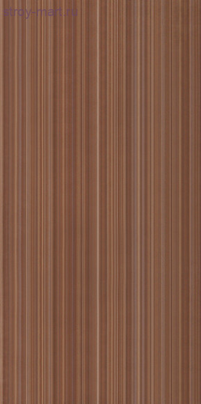 Жасмин 9ЖС404 на коричневом коричневая Плитка настенная 24,9х50 Жасмин 9ЖС404 на коричневом коричневая Плитка настенная 24,9х50
