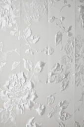 Ткань портьерная Brandy Natural BD-05 - 1 Ткань портьерная Brandy Natural BD-05 - 1