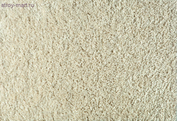 Ковролин Balta Broadloom Euphoria 640 - 4 м Ковролин Balta Broadloom Euphoria 640 - 4 м