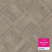 Tarkett IDYLLE NOVA SAGA 3 - 4м Tarkett IDYLLE NOVA SAGA 3 - 4м