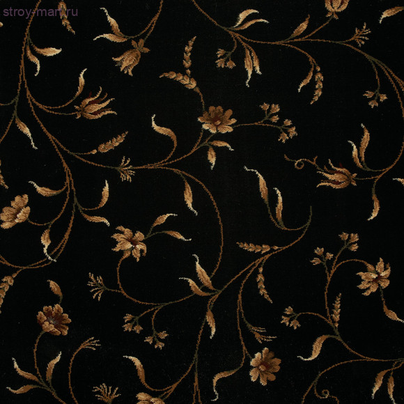 Ковролин Balta Broadloom Stainsafe Super Wiltax Stainsafe Super Wilt 1880/90 - 4 м Ковролин Balta Broadloom Stainsafe Super Wiltax Stainsafe Super Wilt 1880/90 - 4 м