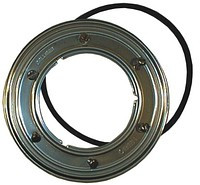 Фланец гидроизоляционный HL 83.0 Фланец гидроизоляционный HL 83.0