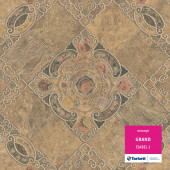 Tarkett GRAND ISABEL 2 - 3м