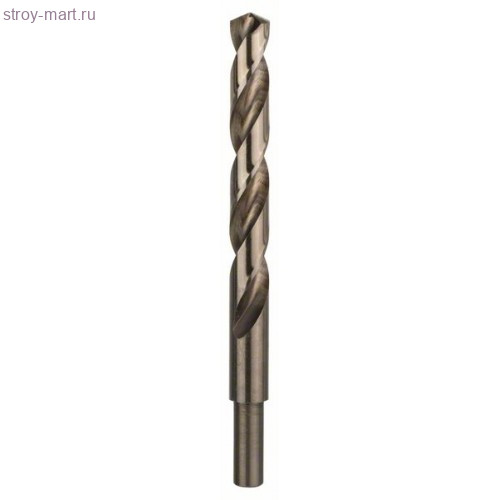 1 HSS-CO СВЕРЛО 13ММ STANDARD - 2608585871 1 HSS-CO СВЕРЛО 13ММ STANDARD - 2608585871