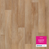 Tarkett ФАВОРИТ TOBAGO 1 - 3,5м