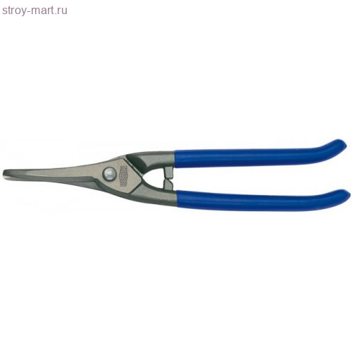 Универсальные ножницы D206-250