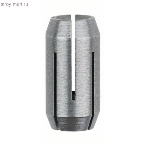 Цанга 4.0mm - 2608620219 Цанга 4.0mm - 2608620219