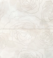 Alabastrino 3 Панно (комплект из 2 элементов) 65,6х59,3 Alabastrino 3 Панно (комплект из 2 элементов) 65,6х59,3