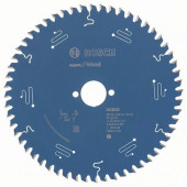 Цирк диск Expert for Wood 210x30x2.8/1.8x56T - 2608644061 Цирк диск Expert for Wood 210x30x2.8/1.8x56T - 2608644061