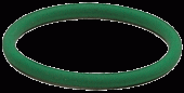 Уплотнительное кольцо - 802120