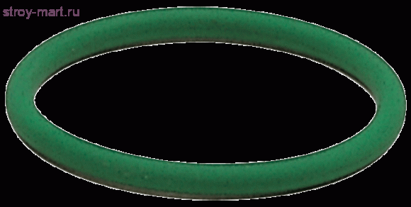 Уплотнительное кольцо - 802120 Уплотнительное кольцо - 802120