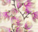 Sensa magnolia Панно (из 2-х пл) 50x60 Sensa magnolia Панно (из 2-х пл) 50x60