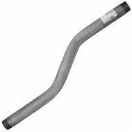 Отступ оц Ду 15 резьба из труб по ГОСТ 3262-75 КАЗ - 4606034001547 Отступ оц Ду 15 резьба из труб по ГОСТ 3262-75 КАЗ - 4606034001547