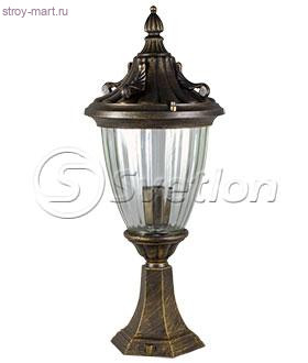 Светильник садово-парковый Svetlon серия "Лигурия", 4504 Светильник садово-парковый Svetlon серия "Лигурия", 4504