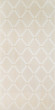 Dream Beige Caro Декор 30x60 Dream Beige Caro Декор 30x60
