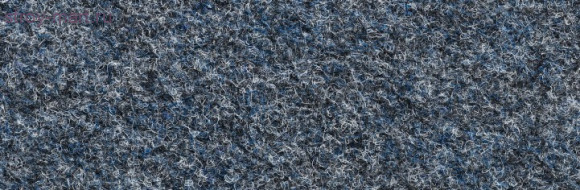 Контрактный ковролин Vebe Dynamic 35 - 2м Контрактный ковролин Vebe Dynamic 35 - 2м