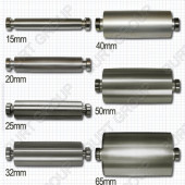Комплект роликов для обработки радиусов для BPK-2100/400 - 25702001 Комплект роликов для обработки радиусов для BPK-2100/400 - 25702001