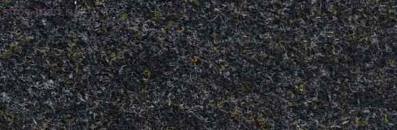 Контрактный ковролин Vebe Dynamic 51 - 4м Контрактный ковролин Vebe Dynamic 51 - 4м