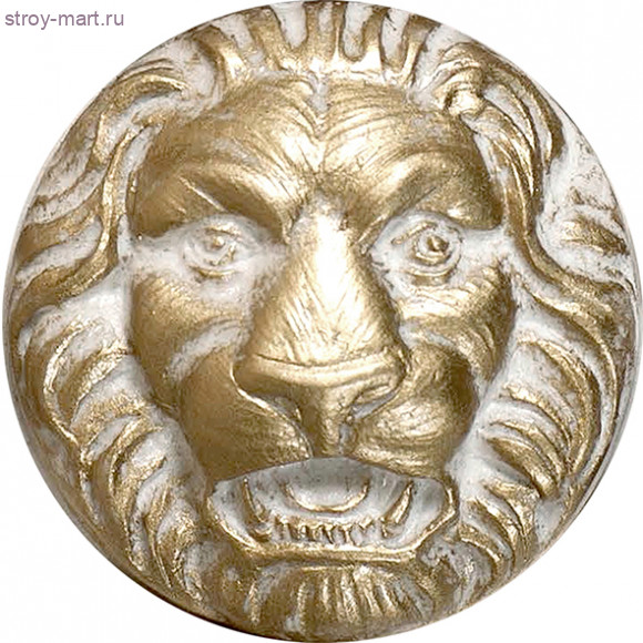 Efes leon Вставка d10 10x10 Efes leon Вставка d10 10x10