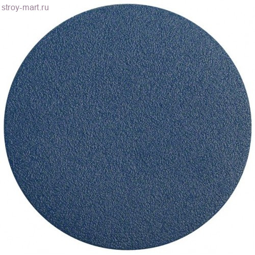 5 шлифлистов Expert for Metal Ø115мм б/отверстий, K60 - 2608608Y05 5 шлифлистов Expert for Metal Ø115мм б/отверстий, K60 - 2608608Y05