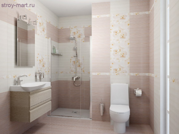 Damasc Панно P2D294 40х40 (из 2 плиток) Damasc Панно P2D294 40х40 (из 2 плиток)