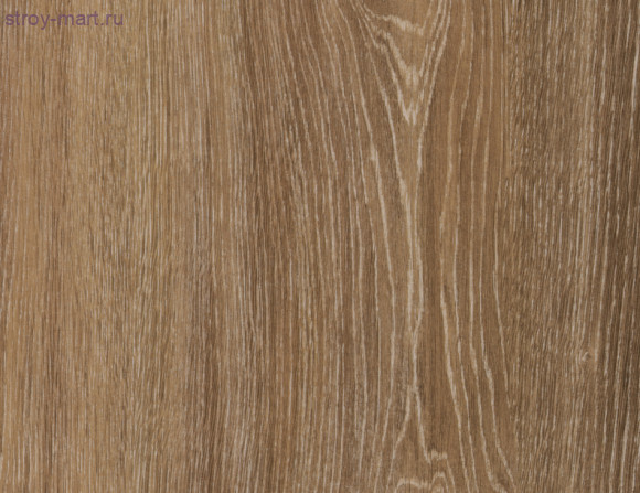 Ламинат Kastamonu BLACK Дуб Прайс Ламинат Kastamonu BLACK Дуб Прайс