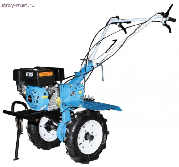 PRORAB GT 721 SK PRORAB GT 721 SK