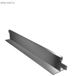 Каркас «Албес» 24 Norma супер-хром L=0,6 м (54 п. м/уп.) - С-000057373 Каркас «Албес» 24 Norma супер-хром L=0,6 м (54 п. м/уп.) - С-000057373