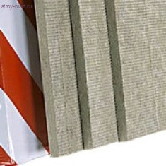 Теплоизоляция для плоских кровель PAROC ROB 60 20 1200X1800 PL/112 241,92м2 4,8384м3 Теплоизоляция для плоских кровель PAROC ROB 60 20 1200X1800 PL/112 241,92м2 4,8384м3