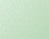 Флизелин малярный «Феникс Строй» 110гр/м2, 1*25м, 12 шт/уп. - С-000109748 Флизелин малярный «Феникс Строй» 110гр/м2, 1*25м, 12 шт/уп. - С-000109748