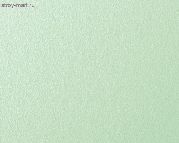 Флизелин малярный «Феникс Строй» 110гр/м2, 1*25м, 12 шт/уп. - С-000109748 Флизелин малярный «Феникс Строй» 110гр/м2, 1*25м, 12 шт/уп. - С-000109748