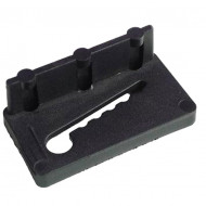 Крепление для накладной мойки в комплекте 4шт - 4606034067871 Крепление для накладной мойки в комплекте 4шт - 4606034067871