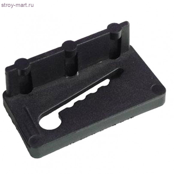 Крепление для накладной мойки в комплекте 4шт - 4606034067871 Крепление для накладной мойки в комплекте 4шт - 4606034067871