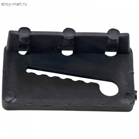 Крепление для накладной мойки в комплекте 4шт - 4606034067871 Крепление для накладной мойки в комплекте 4шт - 4606034067871