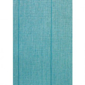 Обои Sunflower 1389-9 (10*0.53) 12 рул/уп - С-000083785