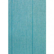 Обои Sunflower 1389-9 (10*0.53) 12 рул/уп - С-000083785