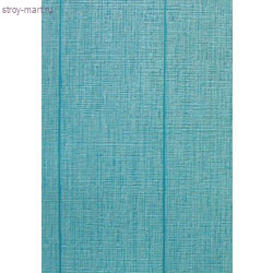 Обои Sunflower 1389-9 (10*0.53) 12 рул/уп - С-000083785