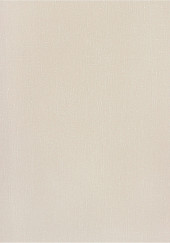 Обои Verona серия 4040-3 (10*1,06 м) 9 рулонов/уп. - С-000098119 Обои Verona серия 4040-3 (10*1,06 м) 9 рулонов/уп. - С-000098119