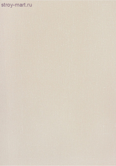 Обои Verona серия 4040-3 (10*1,06 м) 9 рулонов/уп. - С-000098119 Обои Verona серия 4040-3 (10*1,06 м) 9 рулонов/уп. - С-000098119