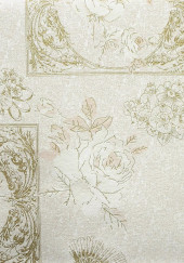 Обои Provence 1243-4 (0,53*10м) 12 рулонов/уп. - С-000119108 Обои Provence 1243-4 (0,53*10м) 12 рулонов/уп. - С-000119108