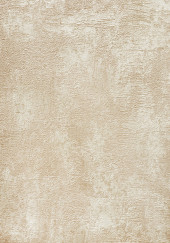 Обои Melody серия 3538-6 (10.05*1.06м) 9рулонов/уп. - С-000116097 Обои Melody серия 3538-6 (10.05*1.06м) 9рулонов/уп. - С-000116097