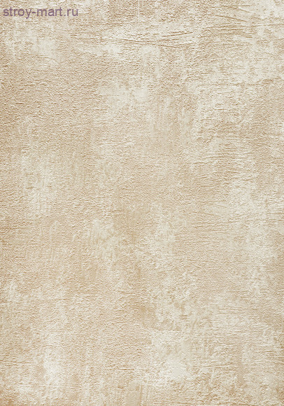 Обои Melody серия 3538-6 (10.05*1.06м) 9рулонов/уп. - С-000116097