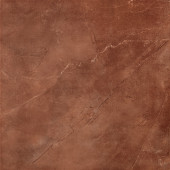 Saba Caldera LS Плитка напольная 45х45