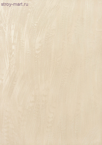 Обои Laguna серия 1857-3 (0,53x10м) 12рул/уп - С-000098175 Обои Laguna серия 1857-3 (0,53x10м) 12рул/уп - С-000098175