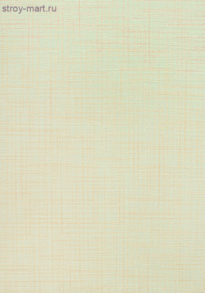 Обои Element серия 4036-4 (10*1,06 м) 9 рулонов/уп. - С-000098076 Обои Element серия 4036-4 (10*1,06 м) 9 рулонов/уп. - С-000098076