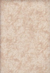 Обои Палитра 342-21 (10*1,06) 6 рул/уп - С-000094218